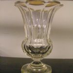 362 5599 VASE
